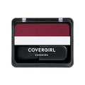 COVERGIRL - Cheekers Blush,Bordeaux Burgundy 106, 0.12 oz