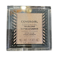 BRAND NEW COVERGIRL TRUBLEND SUPER STUNNER HYPER GLOW PEARL CRUSH