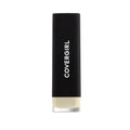 Covergirl Exhibitionist Lipstick/Lip Balm Demi-Matte 430 Ying Yang