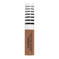 COVERGIRL TRUBLEND Undercover Concealer #T900 Tawny 0.33oz