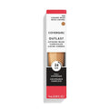 COVERGIRL Outlast Extreme Wear Concealer, Caramel Beige #856