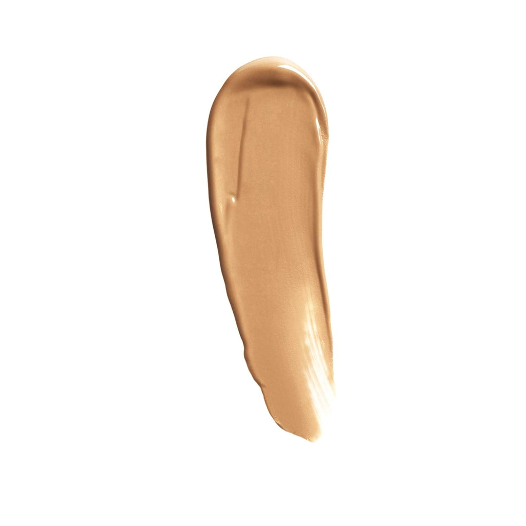 COVERGIRL Outlast Extreme Wear Concealer, Caramel Beige #856