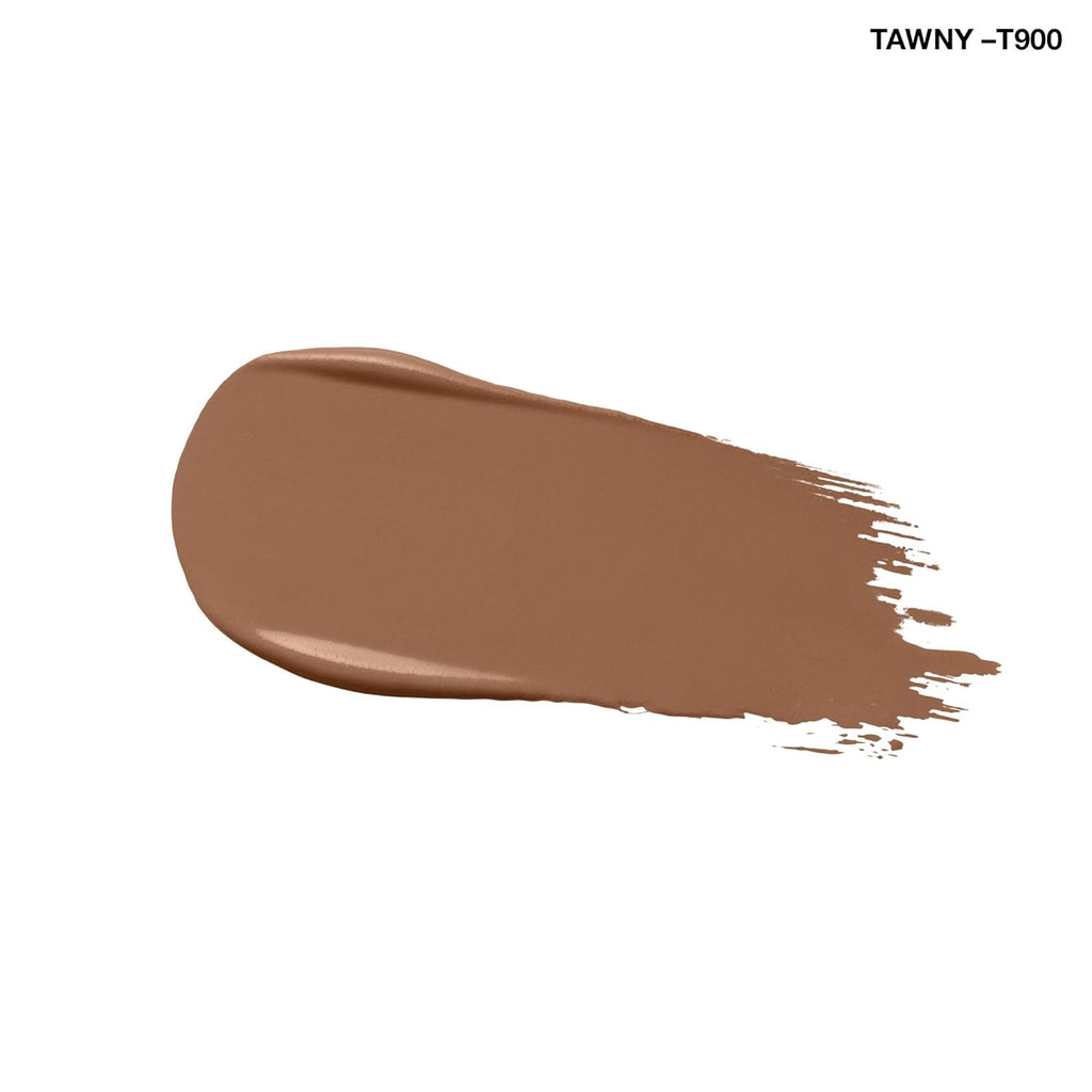COVERGIRL TRUBLEND Undercover Concealer #T900 Tawny 0.33oz