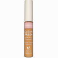 Brand New COVERGIRL Clean Fresh Hydrating Concealer, Tan, 0.23 oz